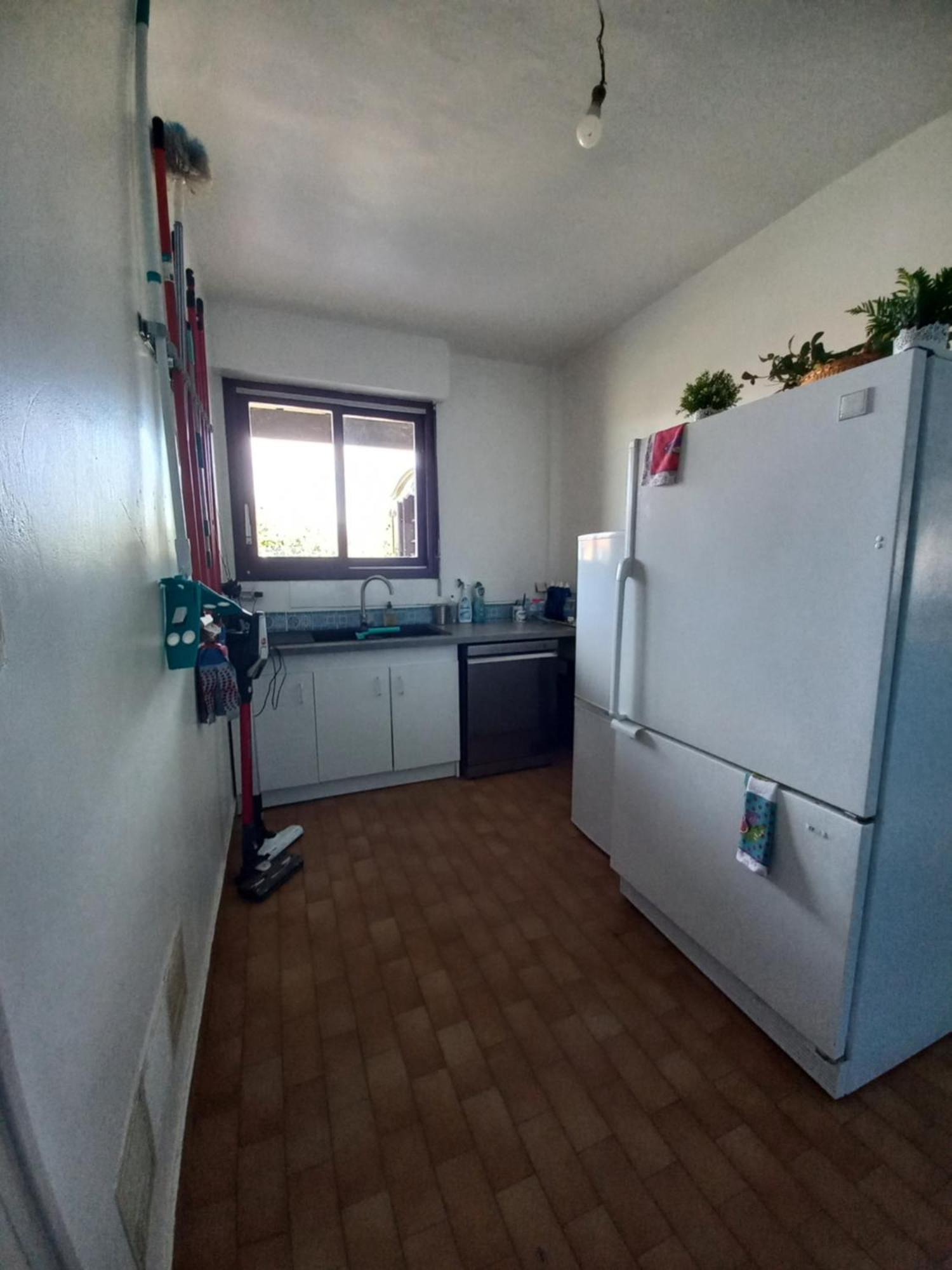 Domaine De Fontsauzine - Gites Et Chambre D'Hotes Genouille  Buitenkant foto